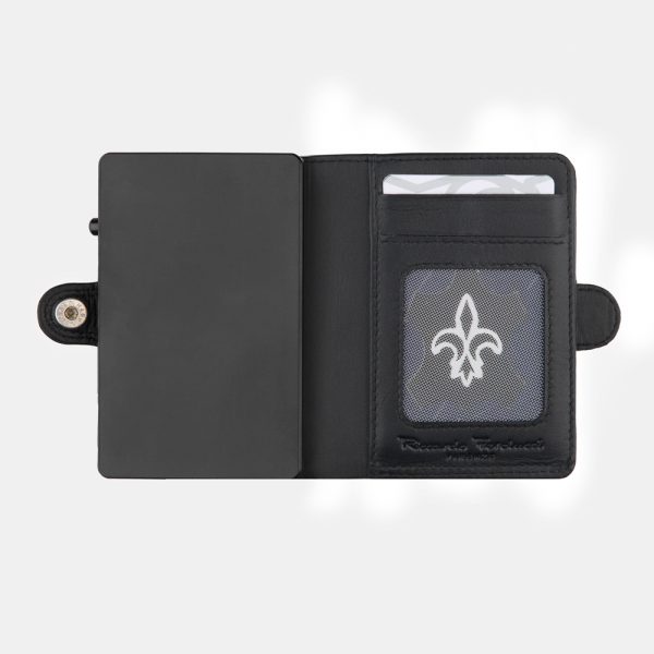 Riccardo Ferducci_013900 00202_Cardprotector Riccardo Ferducci_013900 00202_Cardprotector