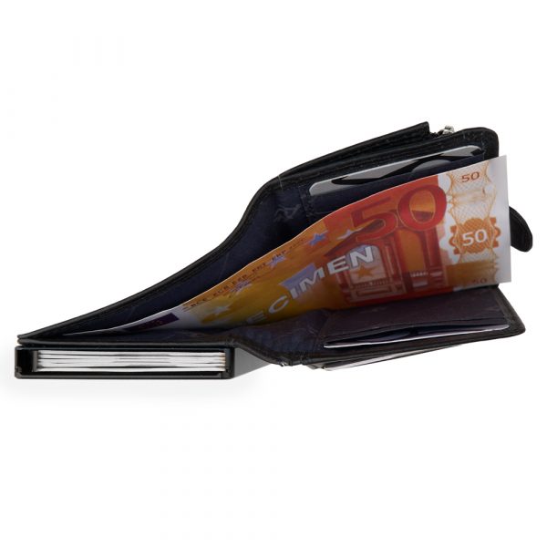 safety closure safety closure