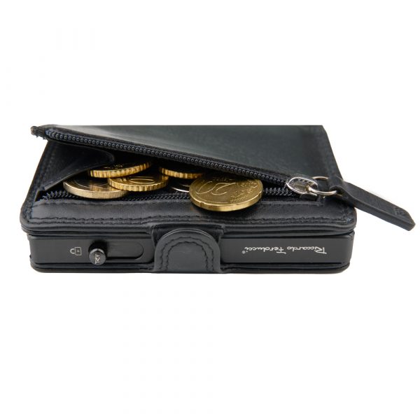 RFID_Leder_schwarz_Unisex_2_2022 RFID_Leder_schwarz_Unisex_2_2022