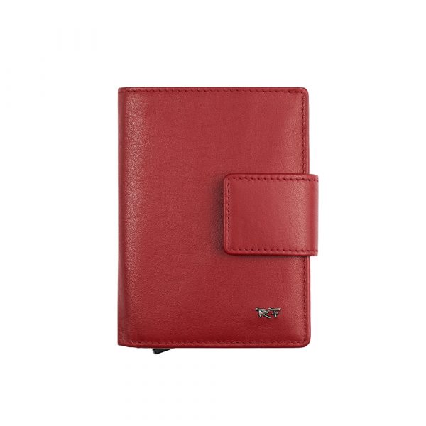 RFID_Leder_rot_Unisex_2_2022 RFID_Leder_rot_Unisex_2_2022