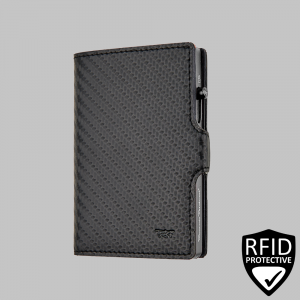 Riccardo Ferducci_078016 07502_Kreditkartenetui SafeBox