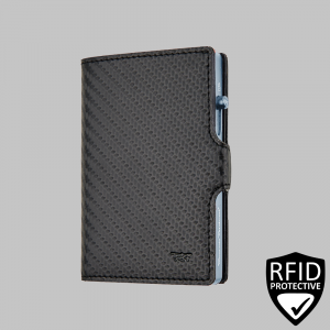 Riccardo Ferducci_078016 07507_Kreditkartenetui SafeBox