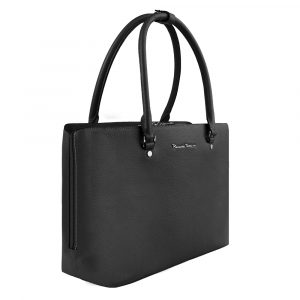 Riccardo Ferducci_148402 002_Business bag w. LED-light