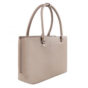 Riccardo Ferducci_148402 045_Business bag w. LED-light