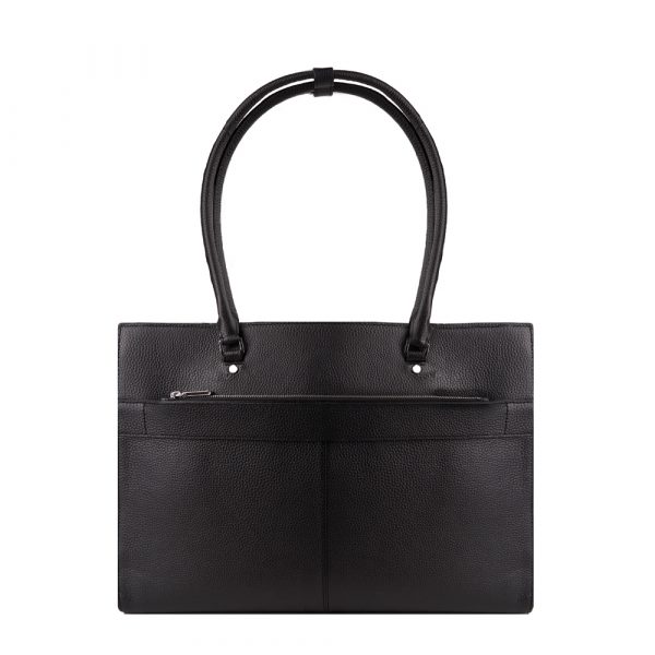 Riccardo Ferducci_148406 002_Business bag