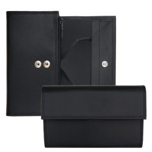 Various_833458 002_Kellnerbörse_Kunstleder_schwarz_Unisex_1_2022