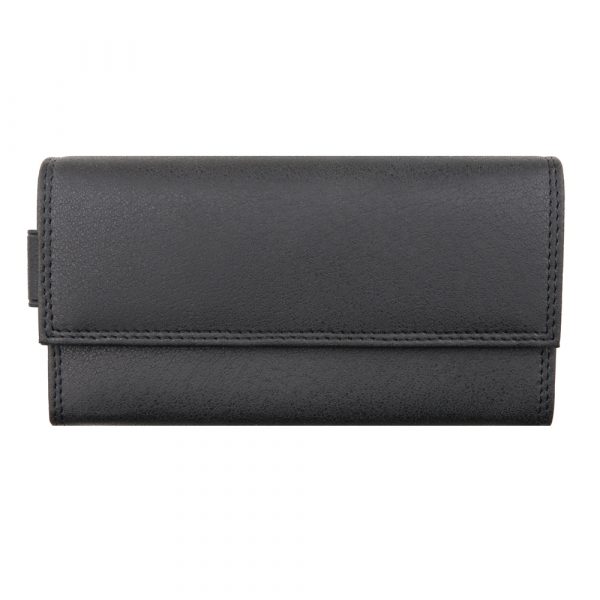 Various_833461 002_Kellnerbörse_Kunstleder_schwarz_Unisex_4_2022 Various_833461 002_Kellnerbörse_Kunstleder_schwarz_Unisex_4_2022