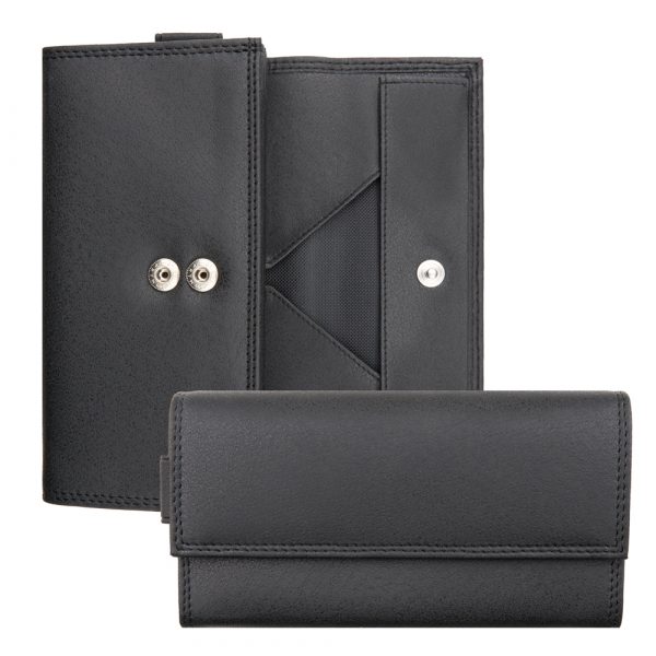 Various_833461 002_Kellnerbörse_Kunstleder_schwarz_Unisex_1_2022 Various_833461 002_Kellnerbörse_Kunstleder_schwarz_Unisex_1_2022