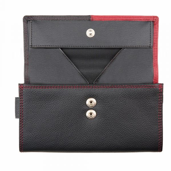 Various_853461 023_Kellnerbörse Various_853461 023_Kellnerbörse