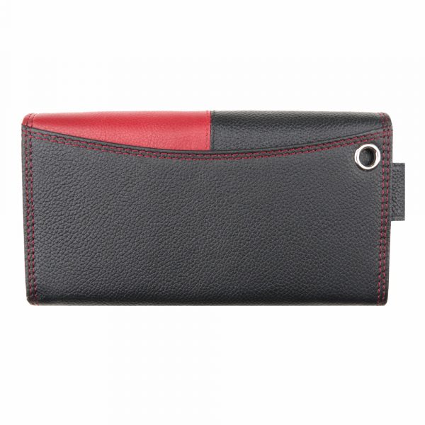 Various_853461 023_Kellnerbörse Various_853461 023_Kellnerbörse