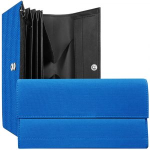 Various_873440 007_Kellnerbörse_Textil_blau_Unisex_1_2022