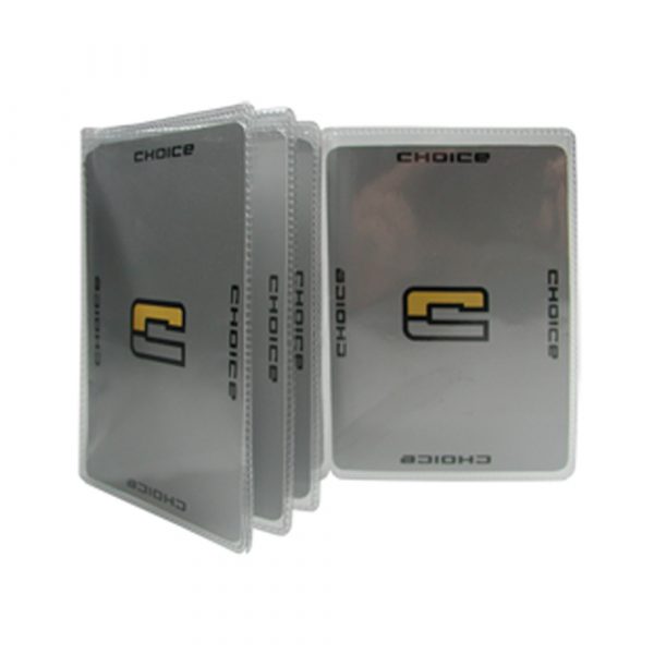 transparent_Transparentes PVC_transparent_Unisex_1_2022