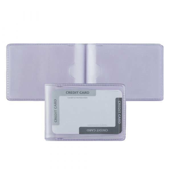 Various_894003 097_Kreditkarten-Einlage Various_894003 097_Kreditkarten-Einlage