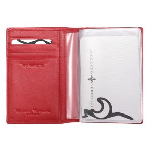 RFID_Leder_rot_Unisex_1