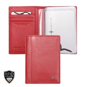 Riccardo Ferducci_023251 003_Ausweisetui