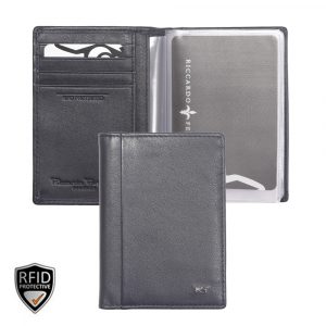 Riccardo Ferducci_023251 007_Ausweisetui