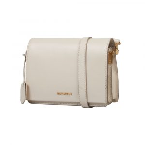 Burkely_BU1000155.43 01_PARISIAN PAIGE CROSSBODY BAG_Leder_off white_Unisex_2