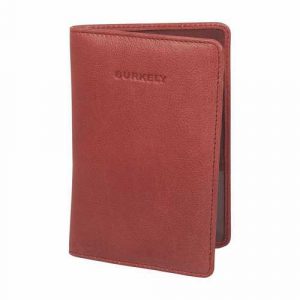 RFID_Leder_rot_Unisex_1