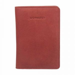 Burkely_BU1000168.84 55_JUST JACKIE Passetui