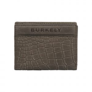 Burkely_BU1000243.29 12_CASUAL CARLY CARD WALLET_Leder_grey_Unisex_1