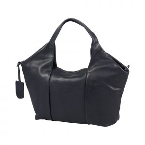 Burkely_BU1000301.84 31_JUST JOLIE WIDE TOTE_Leder_blue_Unisex_2