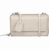 Burkely_BU1000314.84 01_IE PHONE WALLET WIDE_Leder_off white_Unisex_1