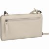 Burkely_BU1000314.84 01_IE PHONE WALLET WIDE_Leder_off white_Unisex_4
