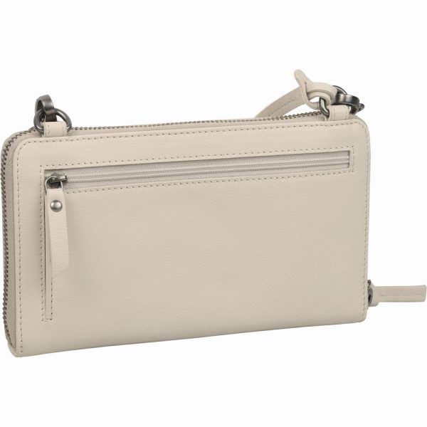 Burkely_BU1000314.84 01_IE PHONE WALLET WIDE_Leder_off white_Unisex_4
