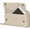 Burkely_BU1000314.84 01_IE PHONE WALLET WIDE_Leder_off white_Unisex_5