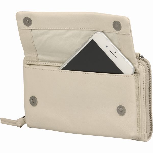 Burkely_BU1000314.84 01_IE PHONE WALLET WIDE_Leder_off white_Unisex_5