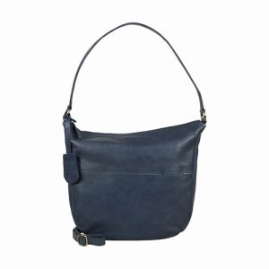 Burkely_BU1000812.04 31_Natural Norah Hobo Round_Leder_blue_Unisex_1