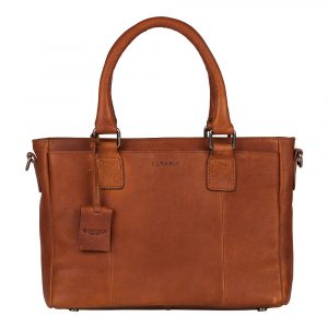 Burkely_BU8005369.56 24_ANTIQUE AVERY