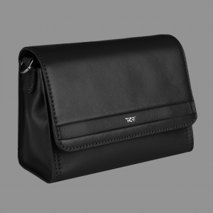 Ferducci - Elements_118102 002_Handtasche_Leder_schwarz_Damen_2