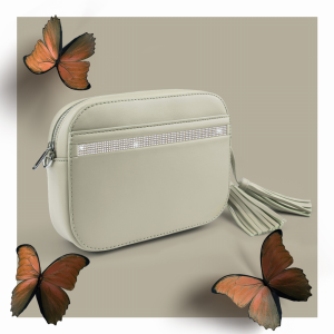 Ferducci - Elements_118103 04503_Handtasche