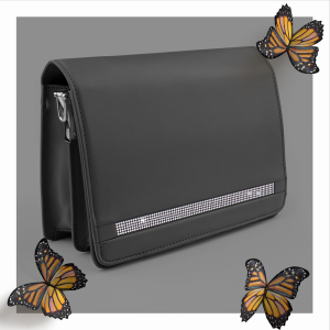 Ferducci - Elements_118104 00203_Handtasche