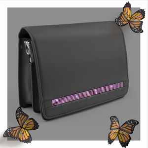 Ferducci - Elements_118104 00212_Handtasche