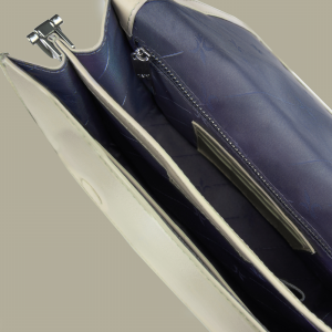 L - groß_Leder_beige m. light silk_Damen_1