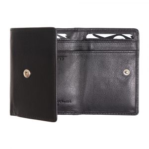 RFID_Leder_schwarz_Unisex_1