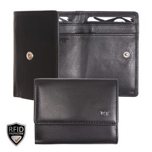 Riccardo Ferducci_021520 002_Mini Geldbörse