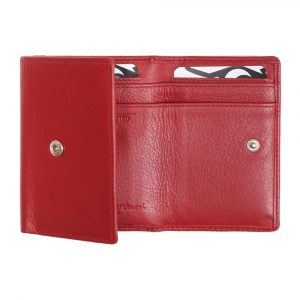 RFID_Leder_rot_Unisex_1