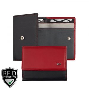 Riccardo Ferducci_021520 080_Mini Geldbörse