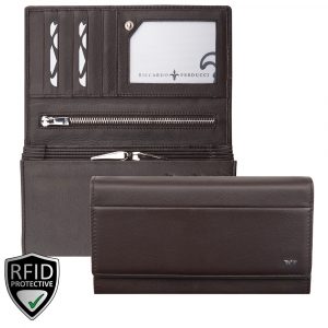 Riccardo Ferducci_022120 001_Damen Bügelbörse