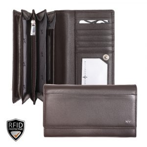 Riccardo Ferducci_022820 001_Damen Geldbörse