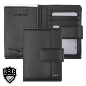 Riccardo Ferducci_023940 002_Cardprotector