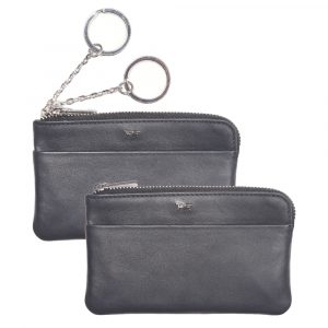 Riccardo Ferducci_025220 007_Schlüsseletui_Leder_blau_Unisex_1