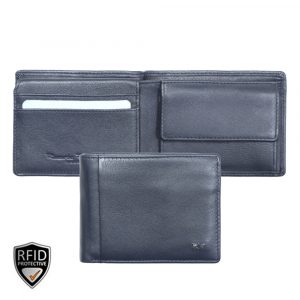 Riccardo Ferducci_027161 007_Unisex Geldbörse