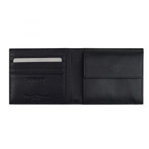 RFID_Leder_schwarz_Herren_1