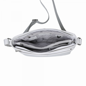 Riccardo Ferducci_028452 004_Workbag_Leder_weiss_Damen_2