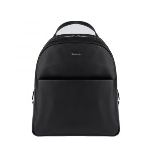 Riccardo Ferducci_028901 002_Backpack_Leder_schwarz_Unisex_1