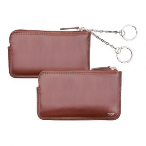 Riccardo Ferducci_035120 059_Schlüsseletui_Leder_cognac_Unisex_1